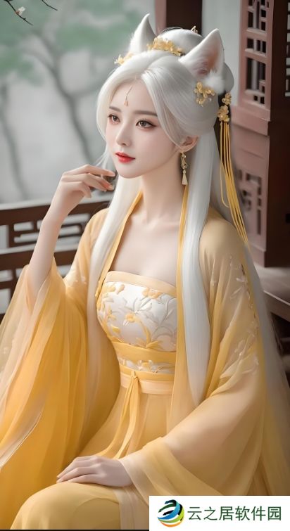 如何在《偿还债务的麦子3HD》中通过策略规划成功摆脱债务困境？