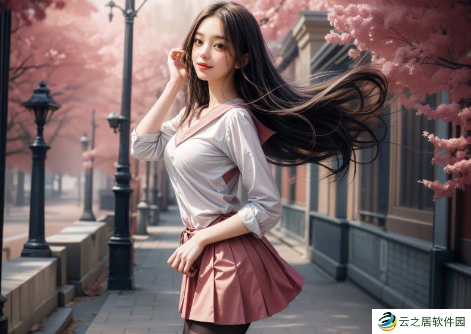 如何找到大地资源二3在线观看的高清资源？注意平台选择与观看体验！