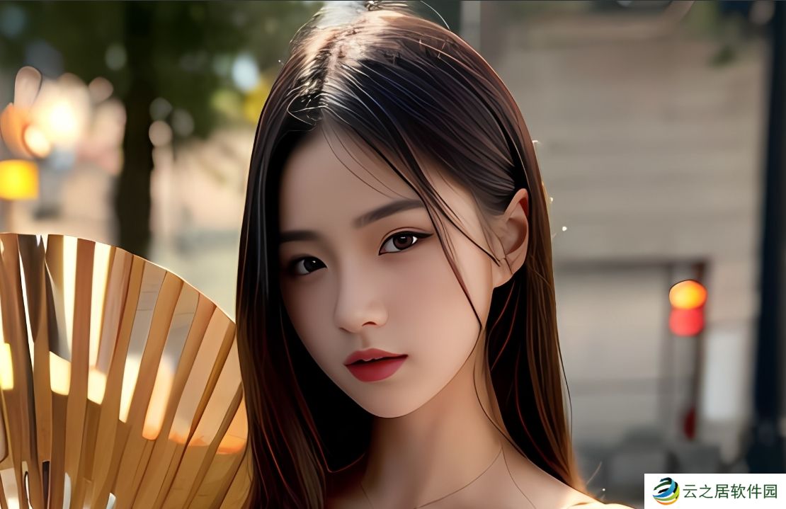 七色莲火焚天灭地！《魔域》“莲魂真身·哪吒”涅槃重生