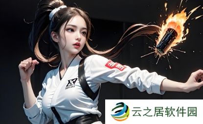 如何一步步顶开老师的生命之门，找到成长的钥匙？