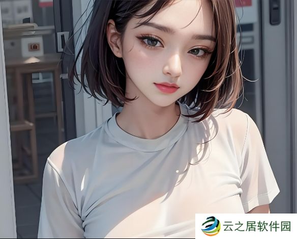 如何在《偿还债务的麦子3HD》中通过策略规划成功摆脱债务困境？