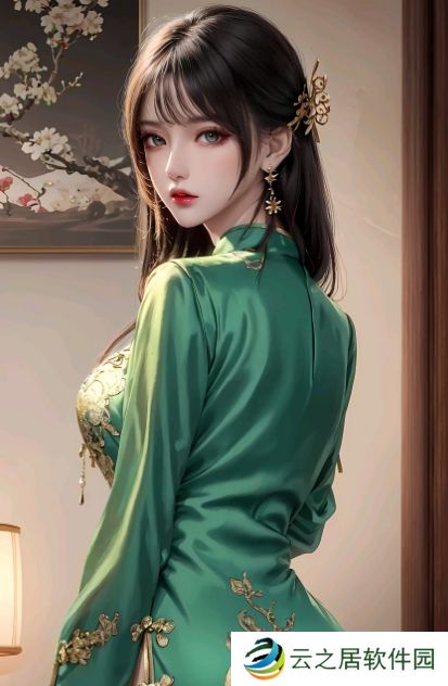 现役明星边路选手身价：轩染/归期千万，Fly5-8百万